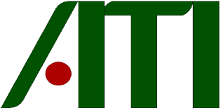 Logo PT AT Indonesia